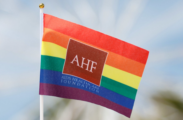 เราคือใคร