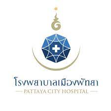 โรงพยาบาลเมืองพัทยา