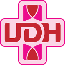 โรงพยาบาลอุดรธานี