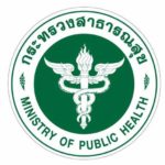 โรงพยาบาลราชบุรี