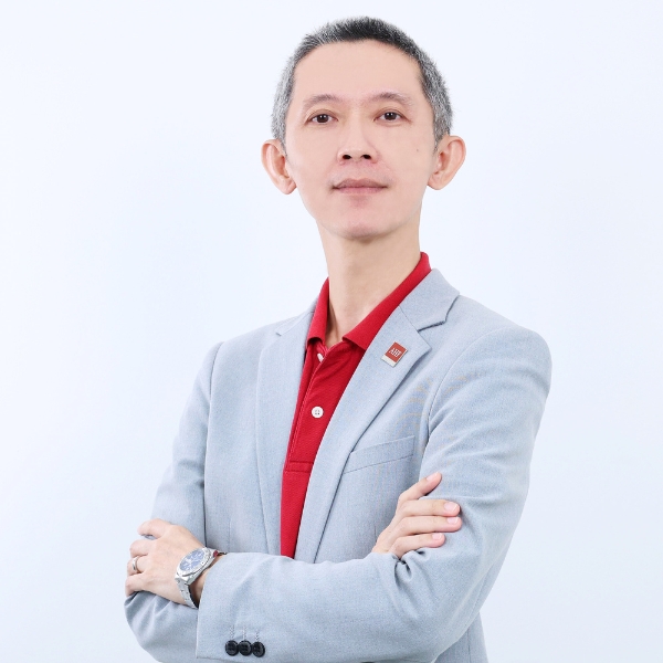 กฤษสยาม อารยะวงค์ไชย