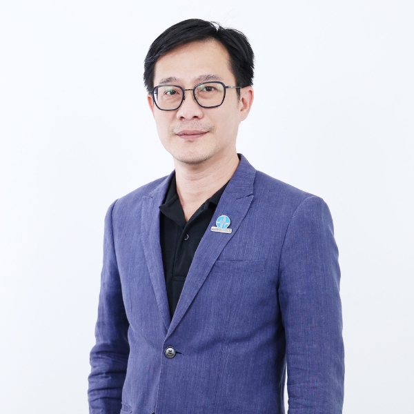 โกศล ชื่นชมสกุลชัย