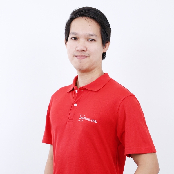 โกมล ทรัพย์กุญชร