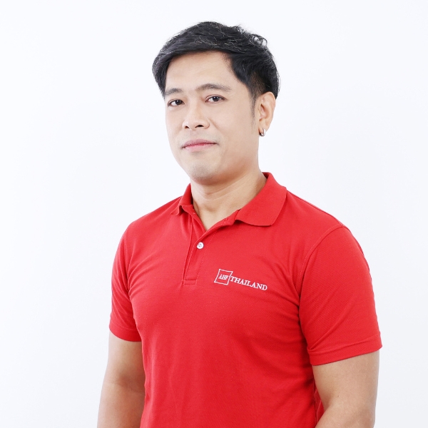 ภวัต บริสุทธิ์