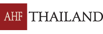 AHF Thailand