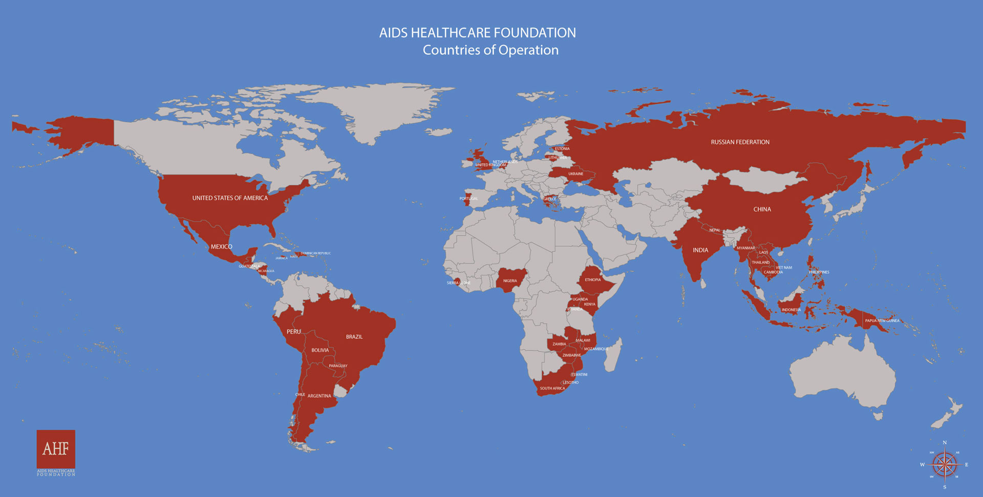 AHF_world_map_2018Q4-1920×971
