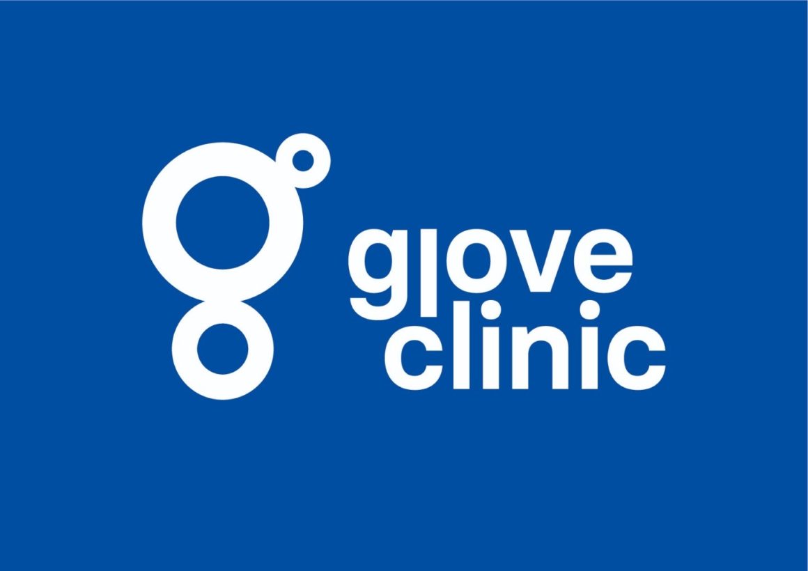 โกลฟคลินิค (Glove Clinic)