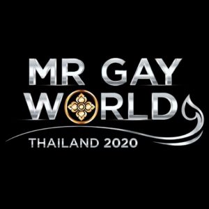MR GAY WORLD THAILAND 2020 เปิดรับสมัครแล้ว