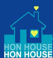 Hon House