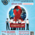 AHF ประเทศไทย ชวนน้องๆ โรงเรียนวัดราชโอรสส่งประกวดคลิปสั้น “วันเอดส์โลก”